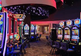 bgvu3